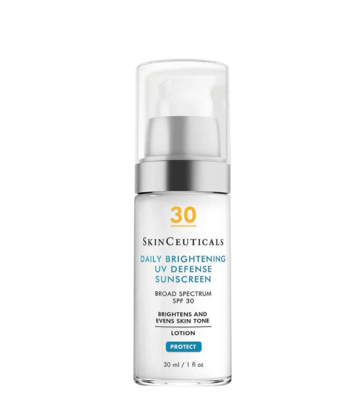 SkinCeuticals Daily Brightening UV Defense Sunscreen