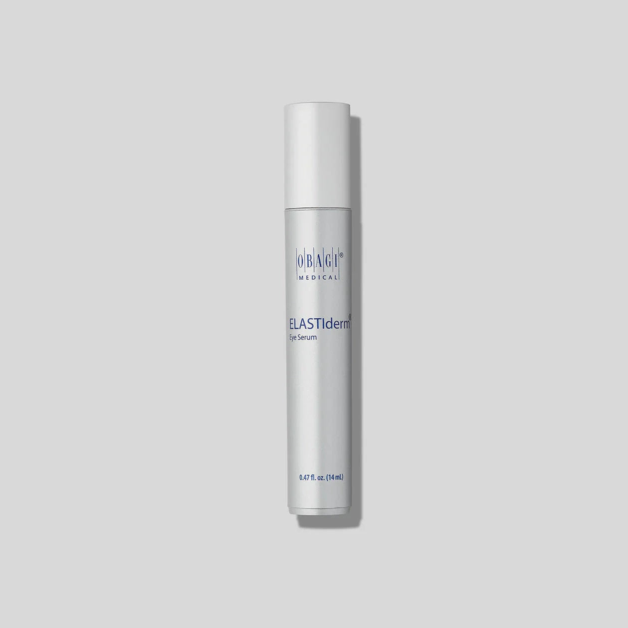 Obagi Elastiderm Eye Serum