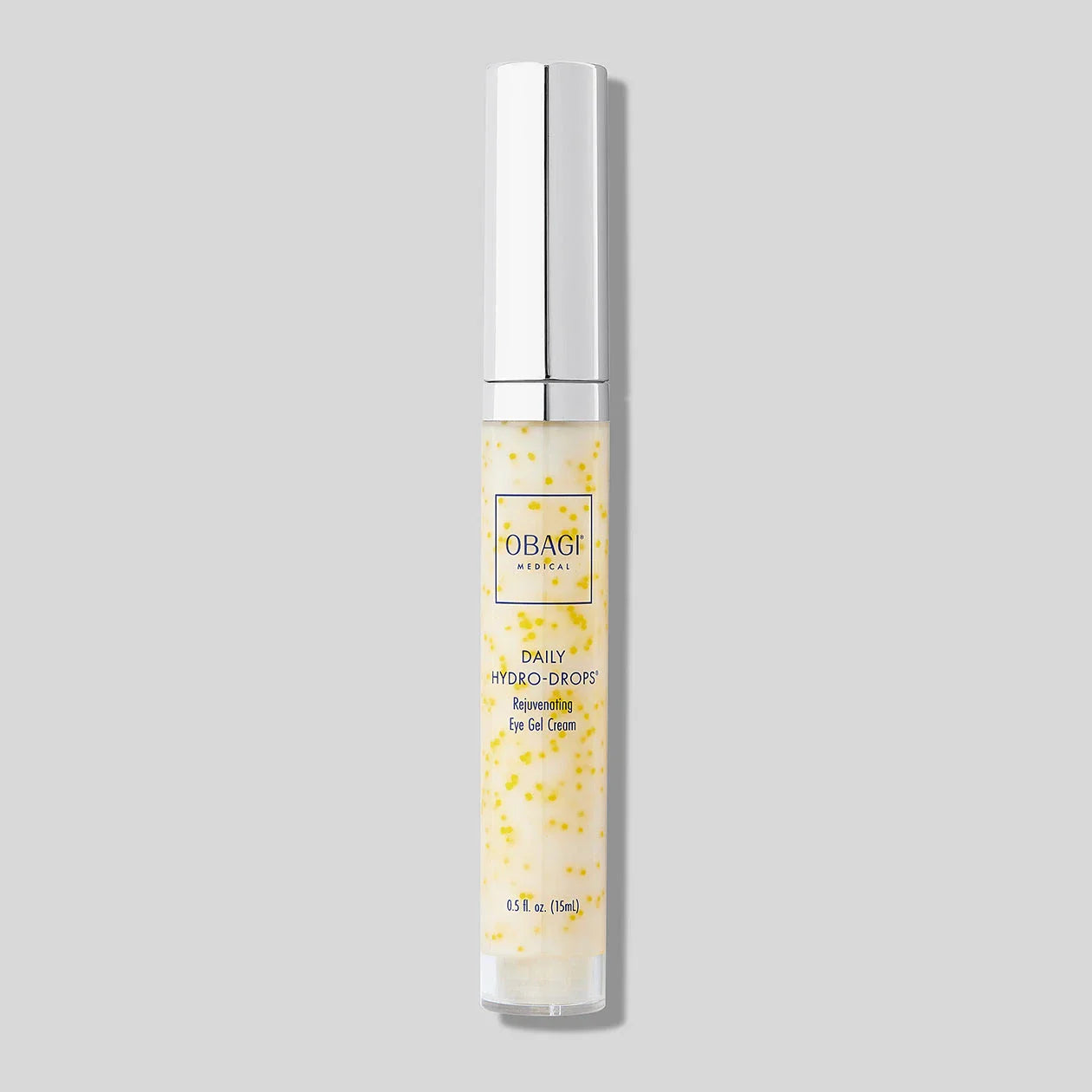 Obagi Daily Hydro Drops Eye Gel Cream