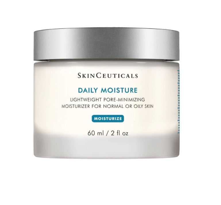 SkinCeuticals Daily Moisture