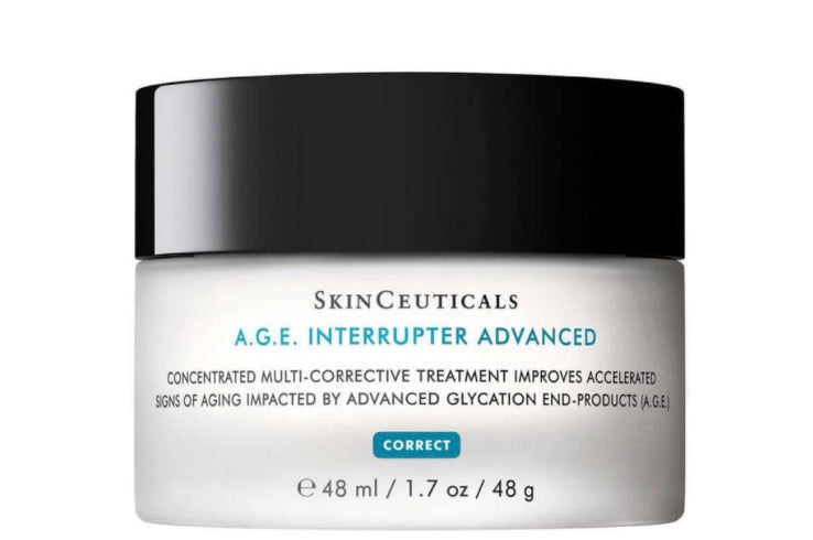 SkinCeuticals A.G.E Interrupter Advanced