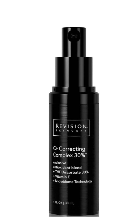 Revision C+ Correcting Complex 30% 1 FL OZ