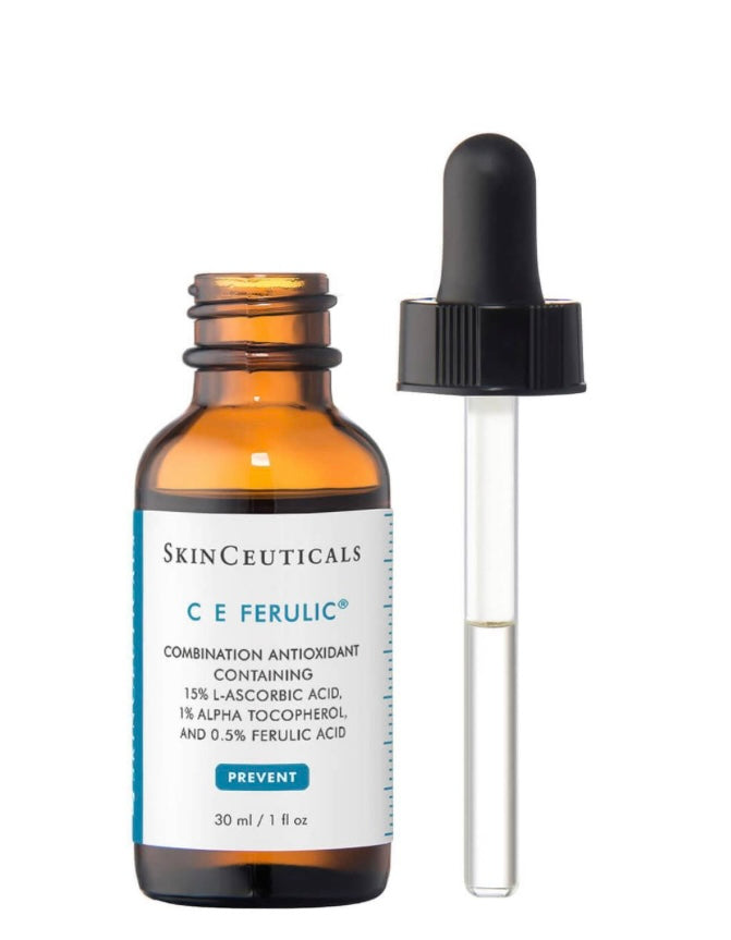 SkinCeuticals CE Ferulic
