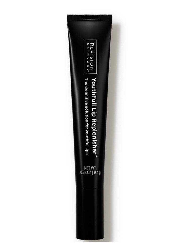 Revision Youthfull Lip Replenisher