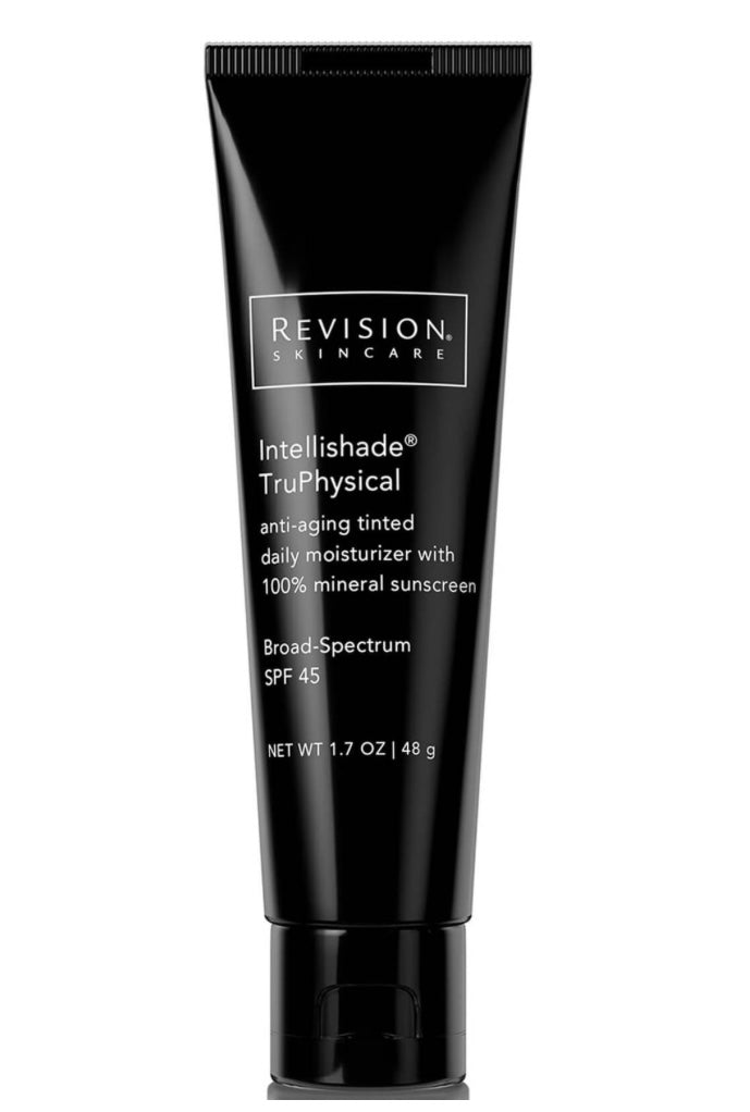 Revision Intellishade TruPhysical