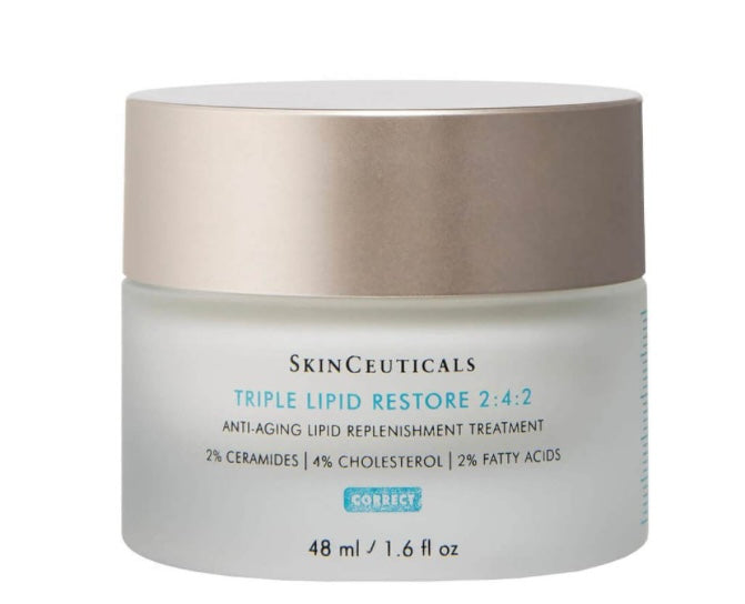 SkinCeuticals Triple Lipid Restore