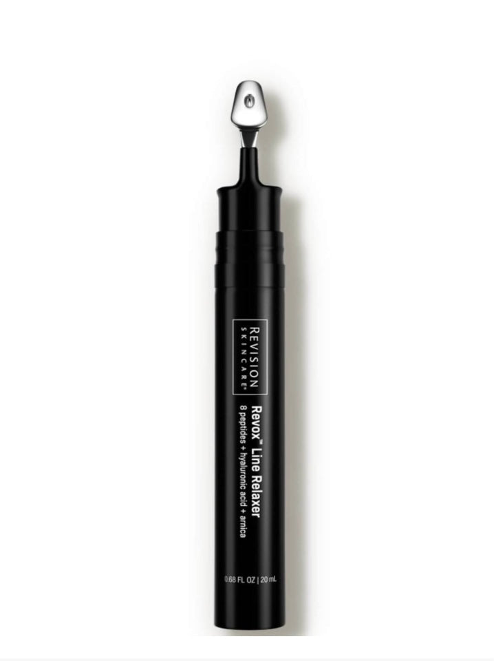 Revision Skincare Revox Line Relaxer