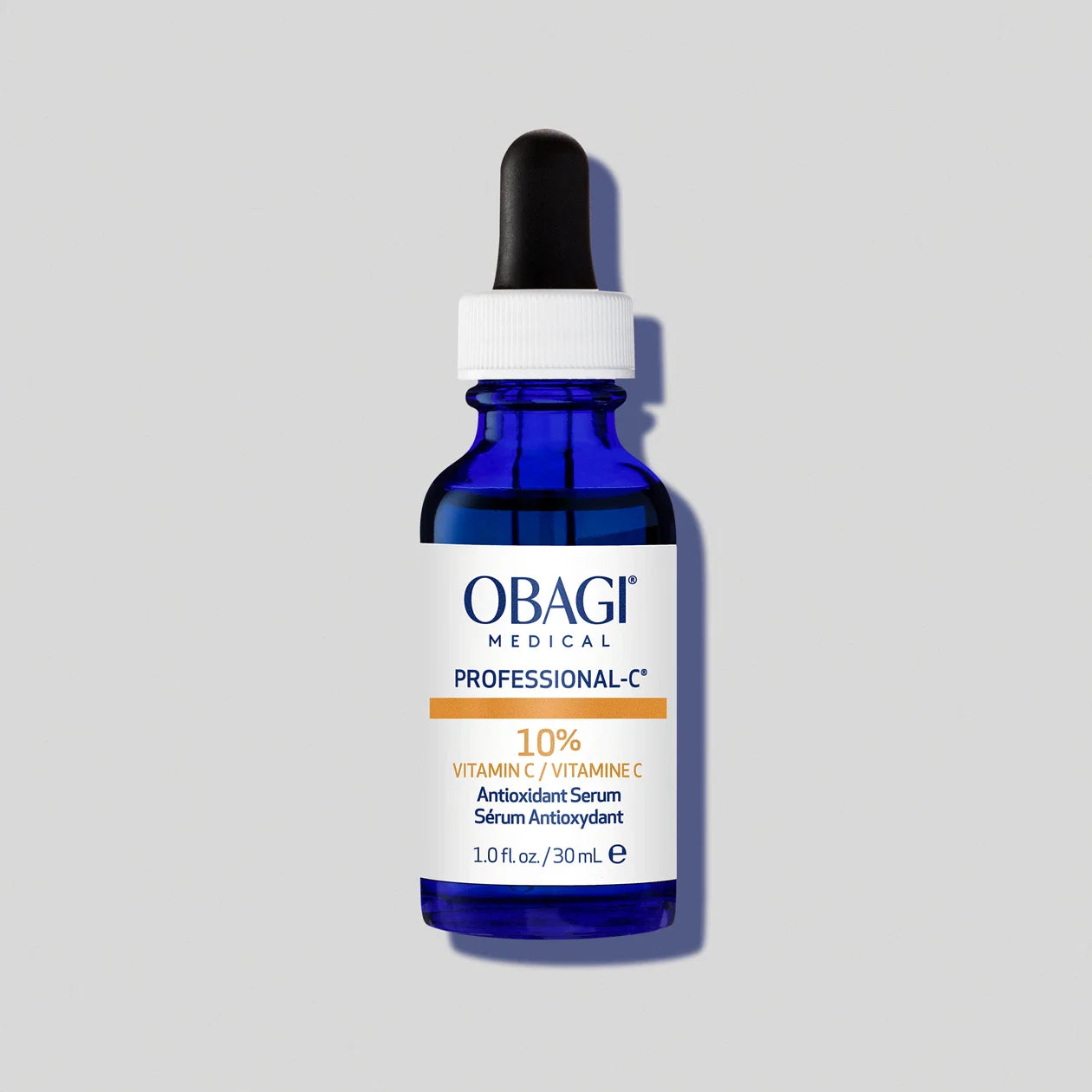 Obagi Vitamin C 10%