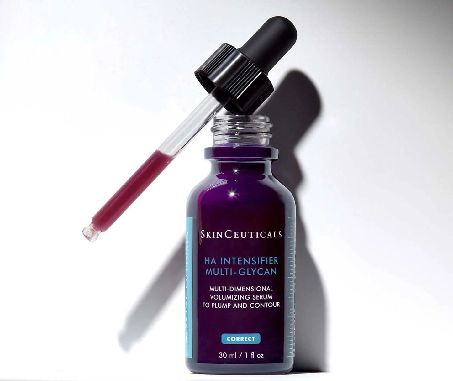 Skin Ceuticals HA Intensifier Multi-Glycan
