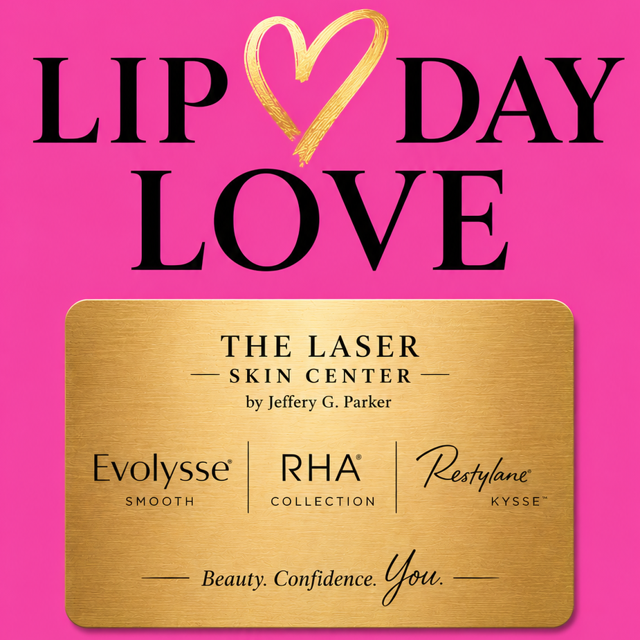 Lip Love Giftcard