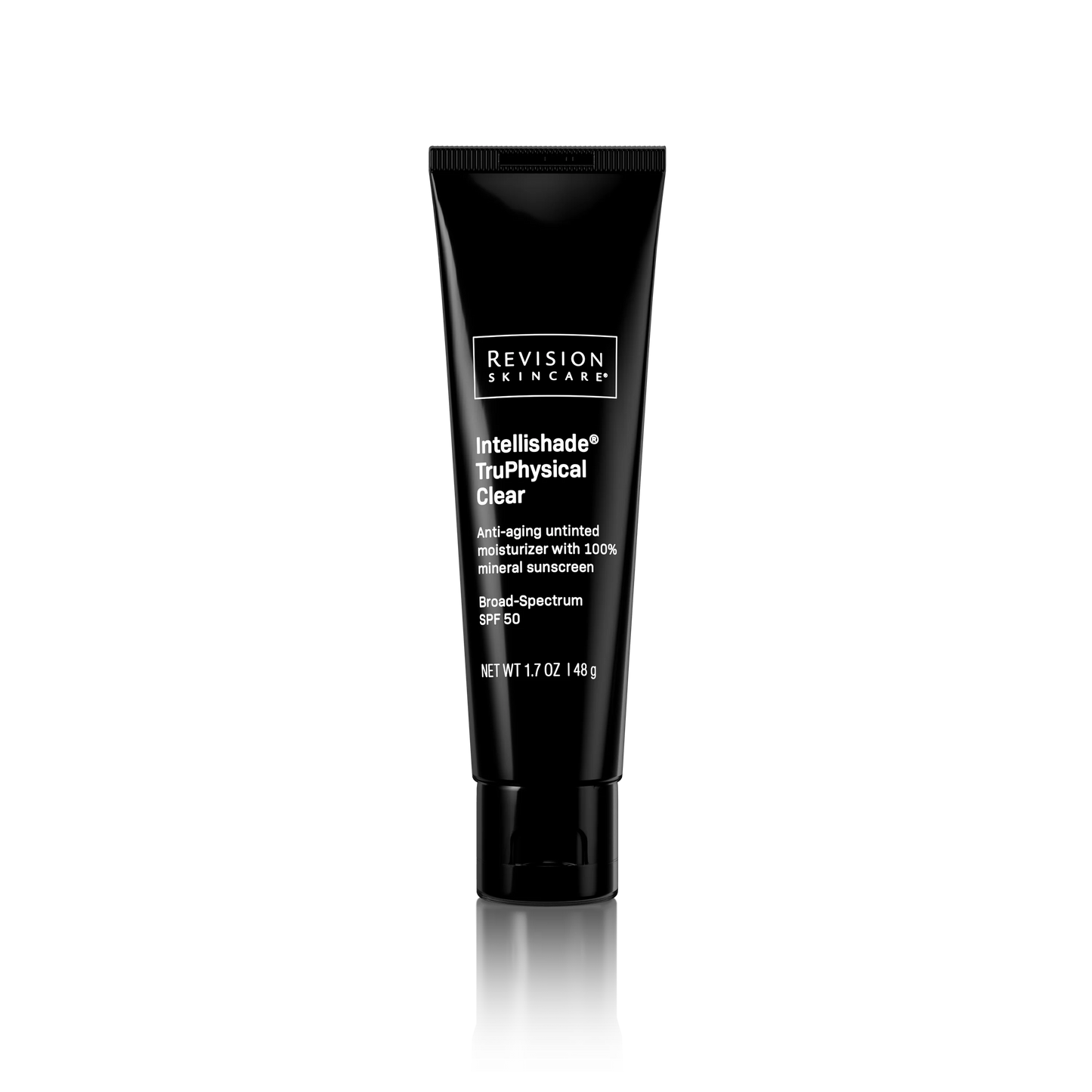 Intellishade TruPhysical Clear 1.7 oz