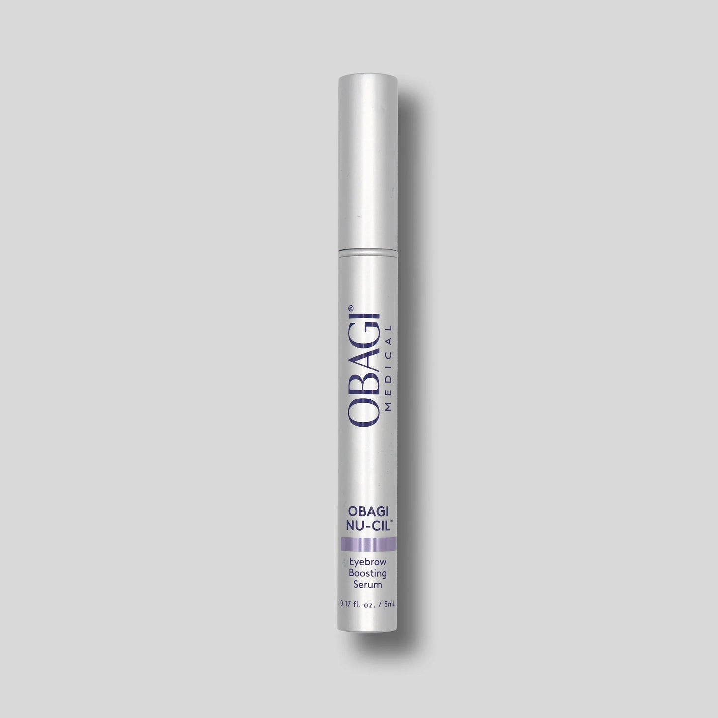 Obagi Nu-Cil Brow Boosting Serm