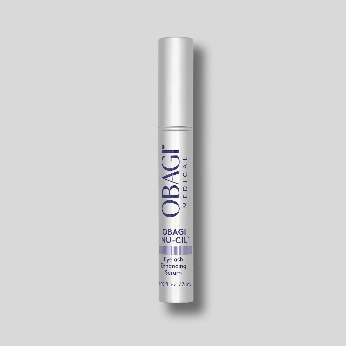 Obagi Eyelash Enhancing Serum