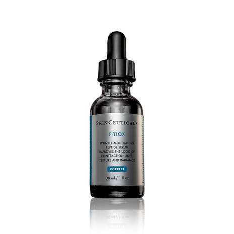 This outlet Skin Ceuticals Laser