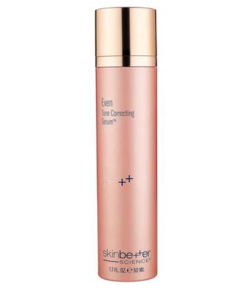 SkinBetter Even Tone Correcting Serum
