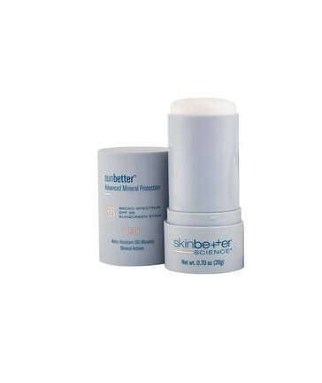 SkinBetter Sheer SPF 56 Sunscreen Stick