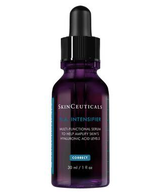 SkinCeuticals HA Intensifier