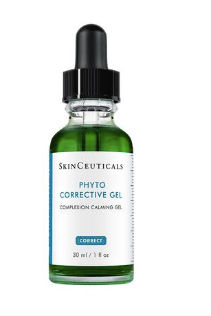 SkinCeuticals Phyto Corrective Gel