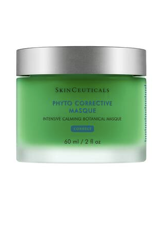 SkinCeuticals Phyto Corrective Mask