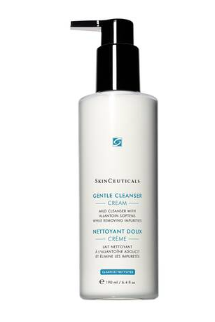 SkinCeuticals Gentle Cleanser