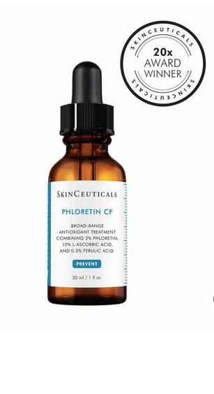SkinCeuticals Phloretin CE