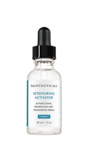 SkinCeuticals Retexturing Activator