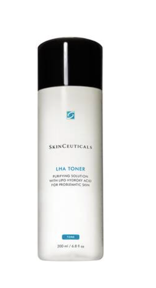 SkinCeuticals LHA Toner