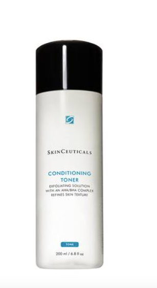 SkinCeuticals Conditioning Toner