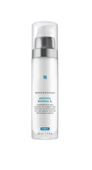 SkinCeuticals MetaCell Renewal B3