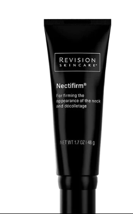 Revision Nectifirm