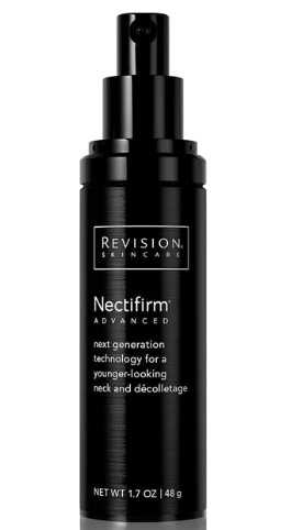 Revision Nectifirm Advanced