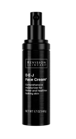 Revision DEJ Face 1.7 oz