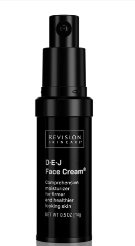 Revision DEJ Face 0.5 oz