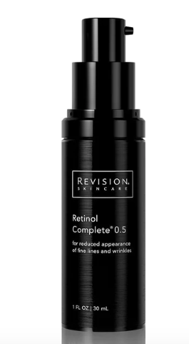 Revision Retinol Complete 0.5