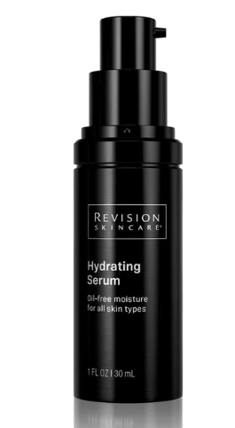 Revision Hydrating Serum