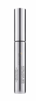 LSC Vitalash MD Lash Growth Serum