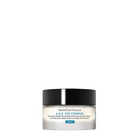 SkinCeuticals AGE Eye Complex