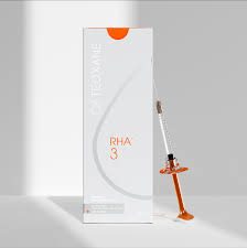 Half Syringe Lip Filler