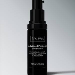 Revision Advanced Pigment Corrector +