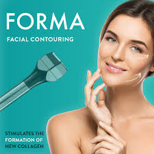HydraTite Luxury Facial