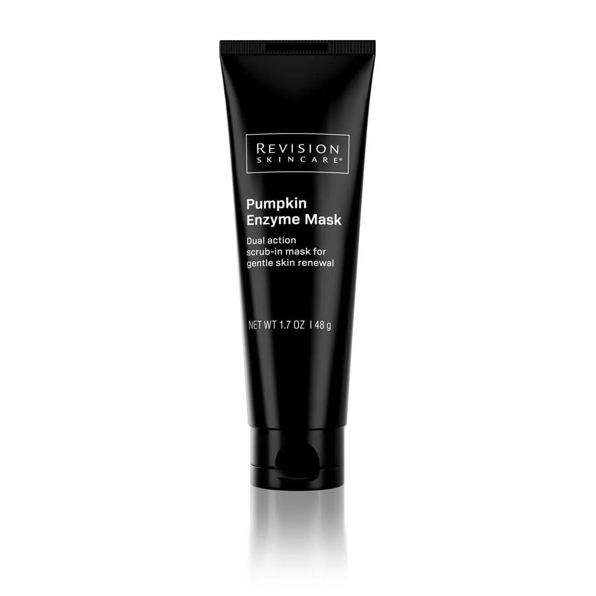 Revisions Pumpkin Enzyme Mask