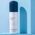 Refining Foam Cleanser
