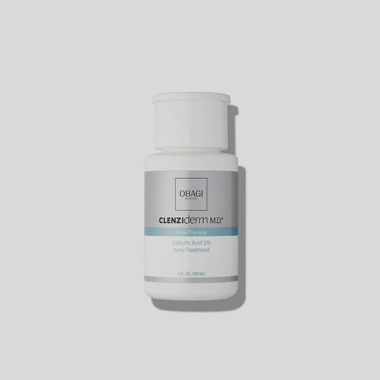 Obagi Pore Therapy (Clenziderm)