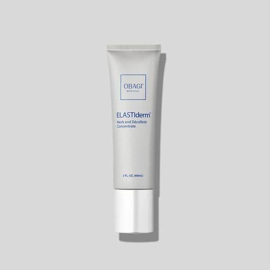 Obagi Elastiderm Neck & Decollete Concentrate