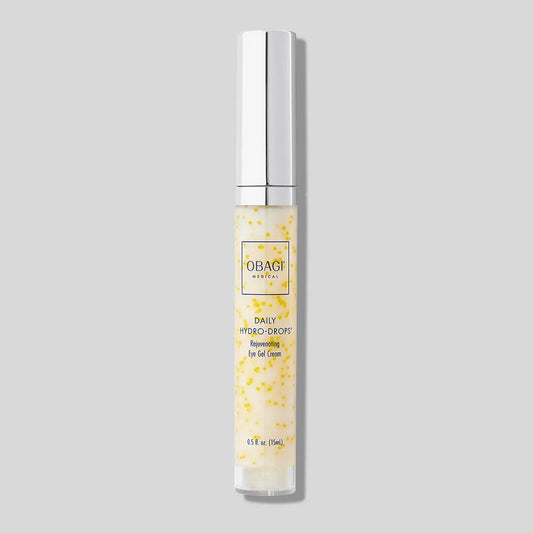 Obagi Daily Hydro Drops Eye Gel Cream
