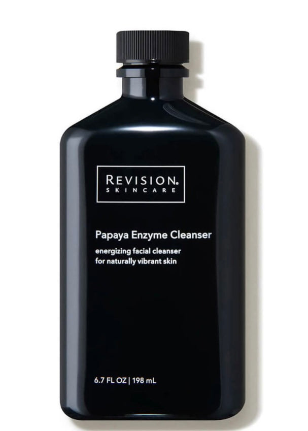 Revision Papaya Enzyme Cleanser