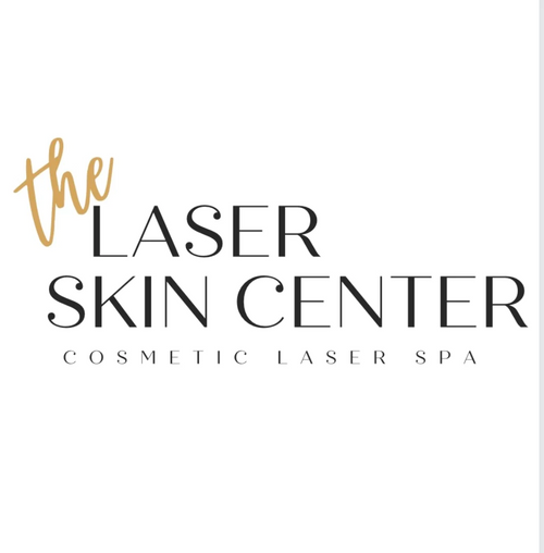 The Laser Skin Center