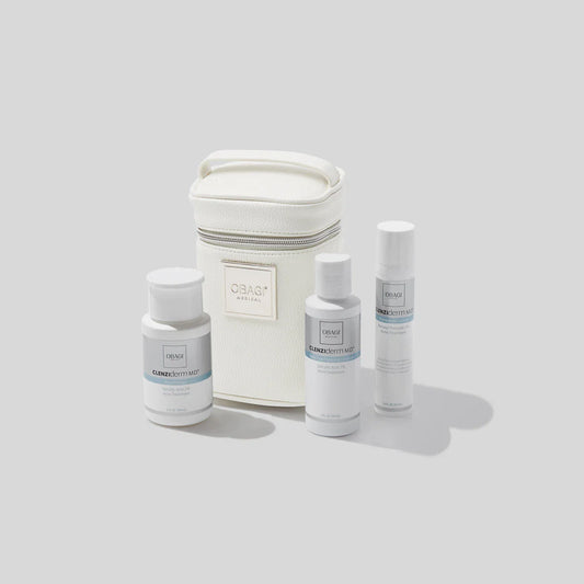 Obagi Clenziderm System