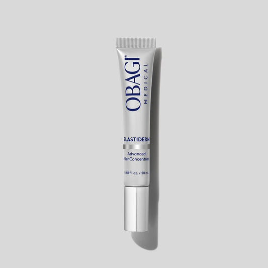 Obagi Elastiderm Advance Filler Concentrate