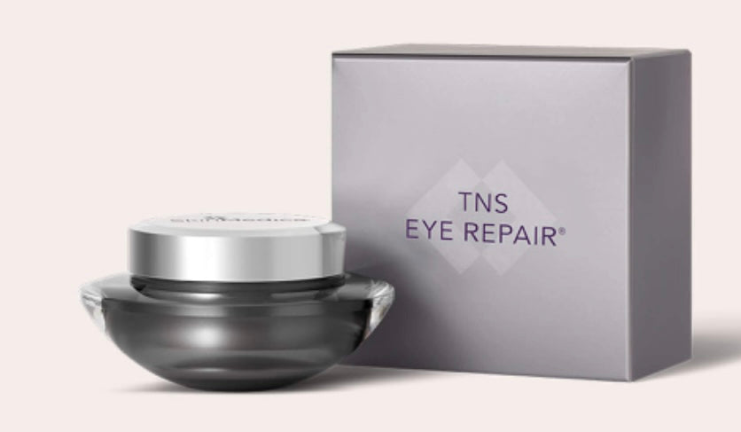 SkinMedica TNS Eye Rep.